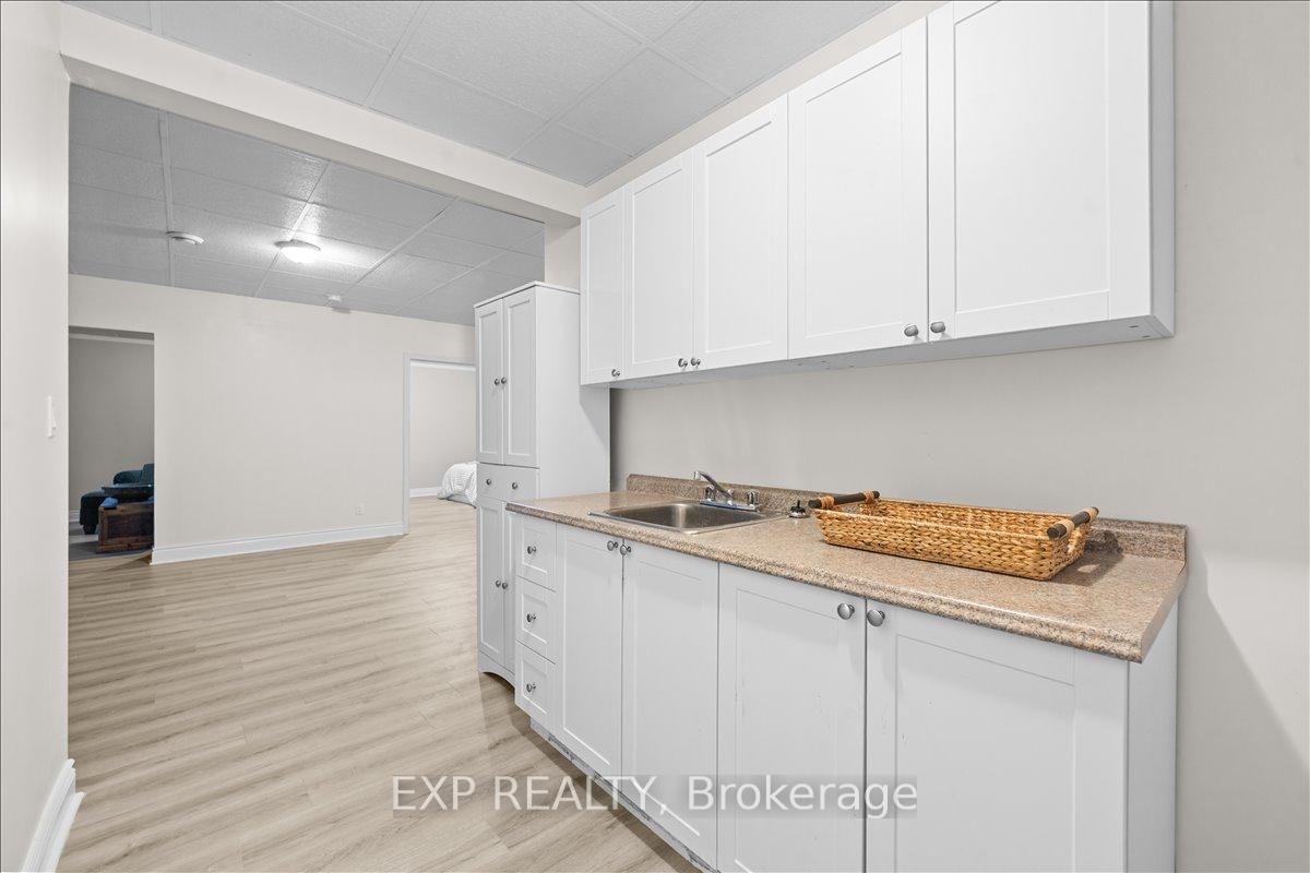 72 Darcys Way • North Grenville, ON photo 37