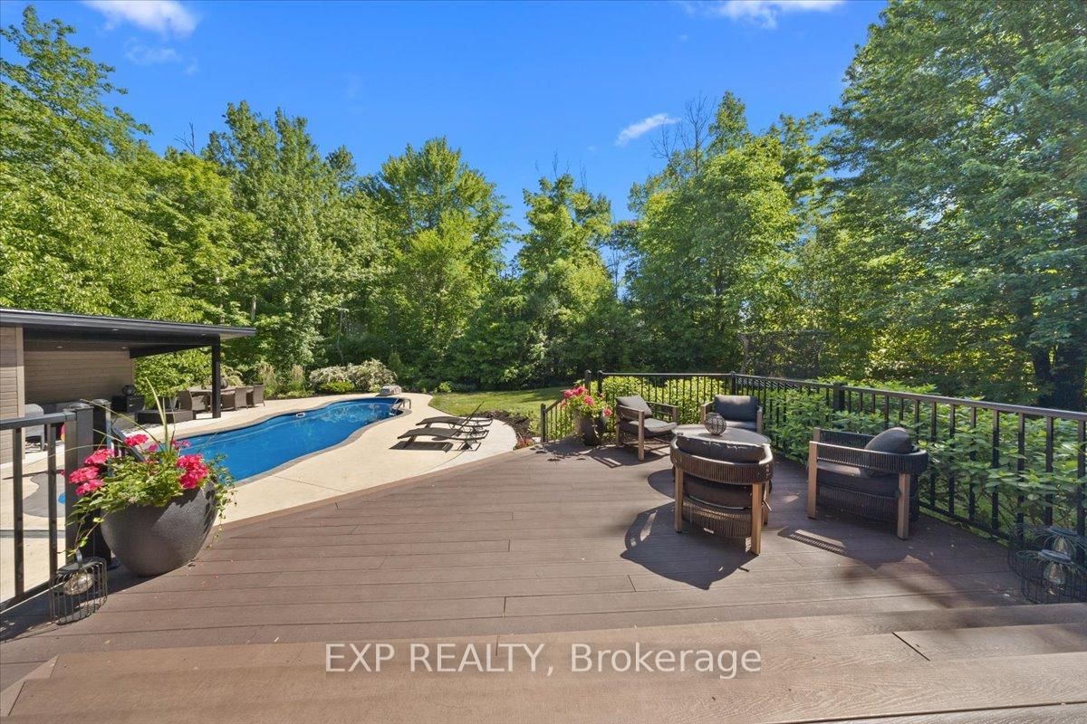 72 Darcys Way • North Grenville, ON photo 39
