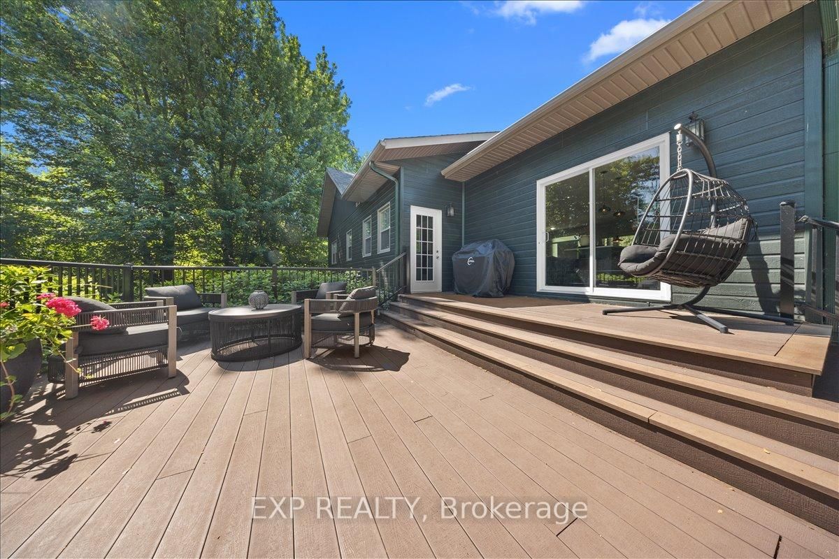 72 Darcys Way • North Grenville, ON photo 40
