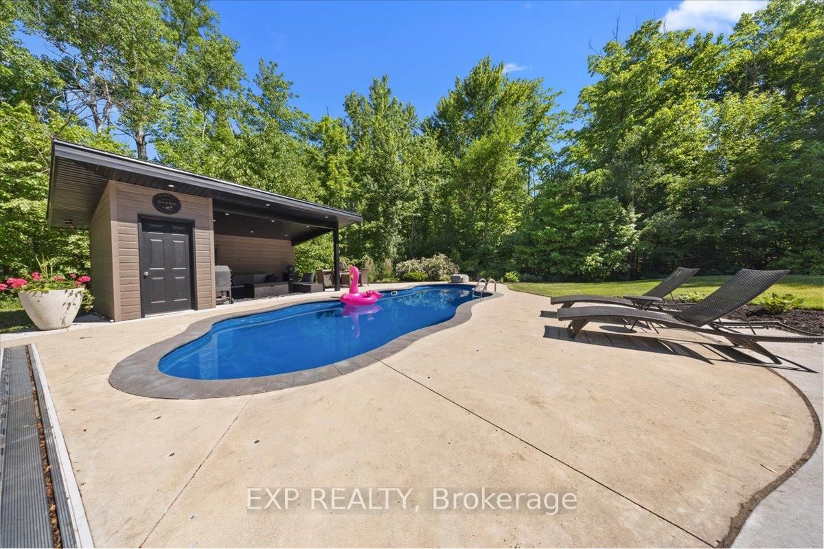 72 Darcys Way • North Grenville, ON photo 41