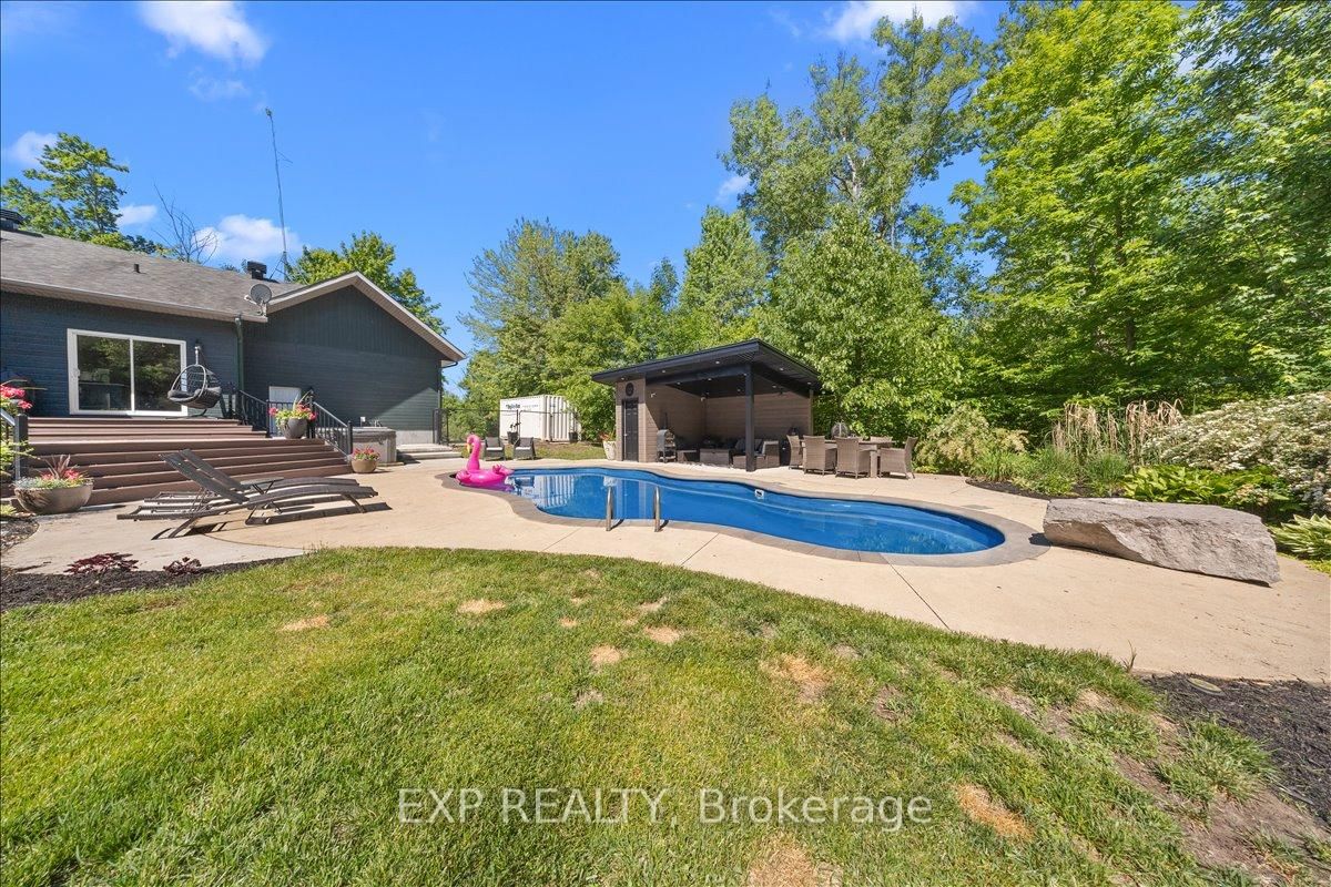 72 Darcys Way • North Grenville, ON photo 42