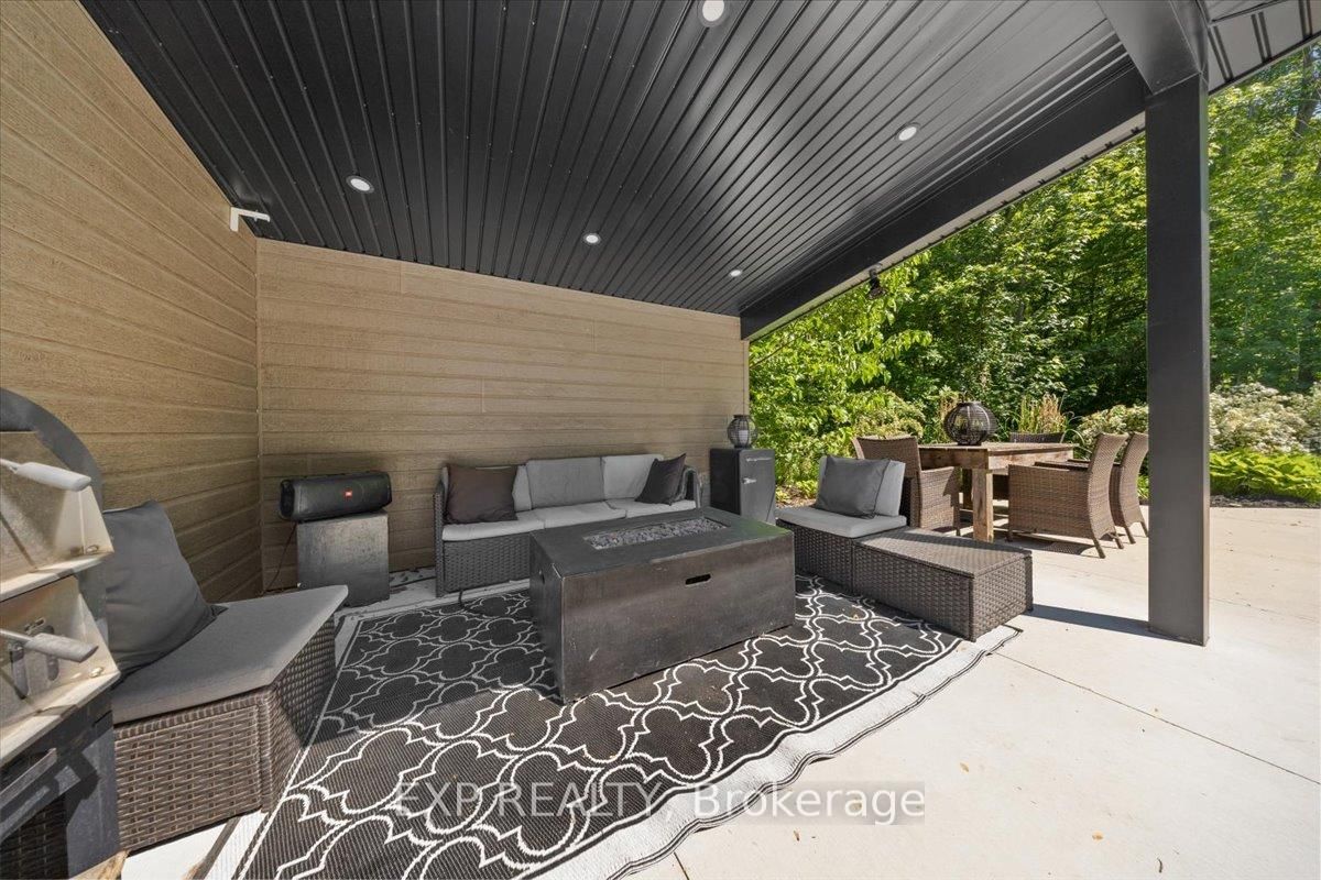 72 Darcys Way • North Grenville, ON photo 43