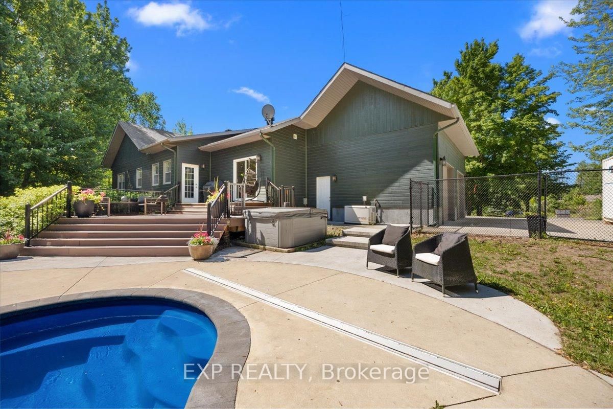 72 Darcys Way • North Grenville, ON photo 44