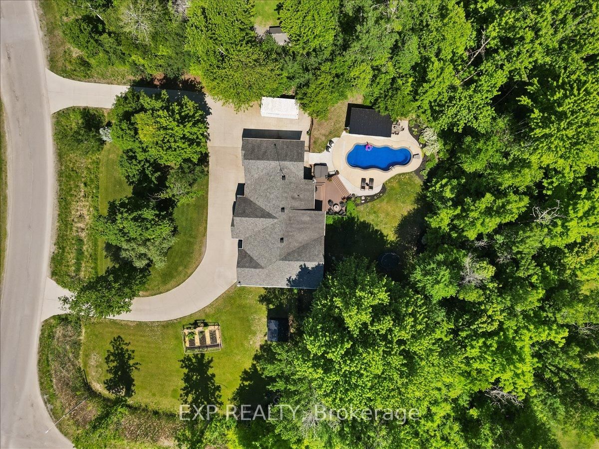72 Darcys Way • North Grenville, ON photo 46