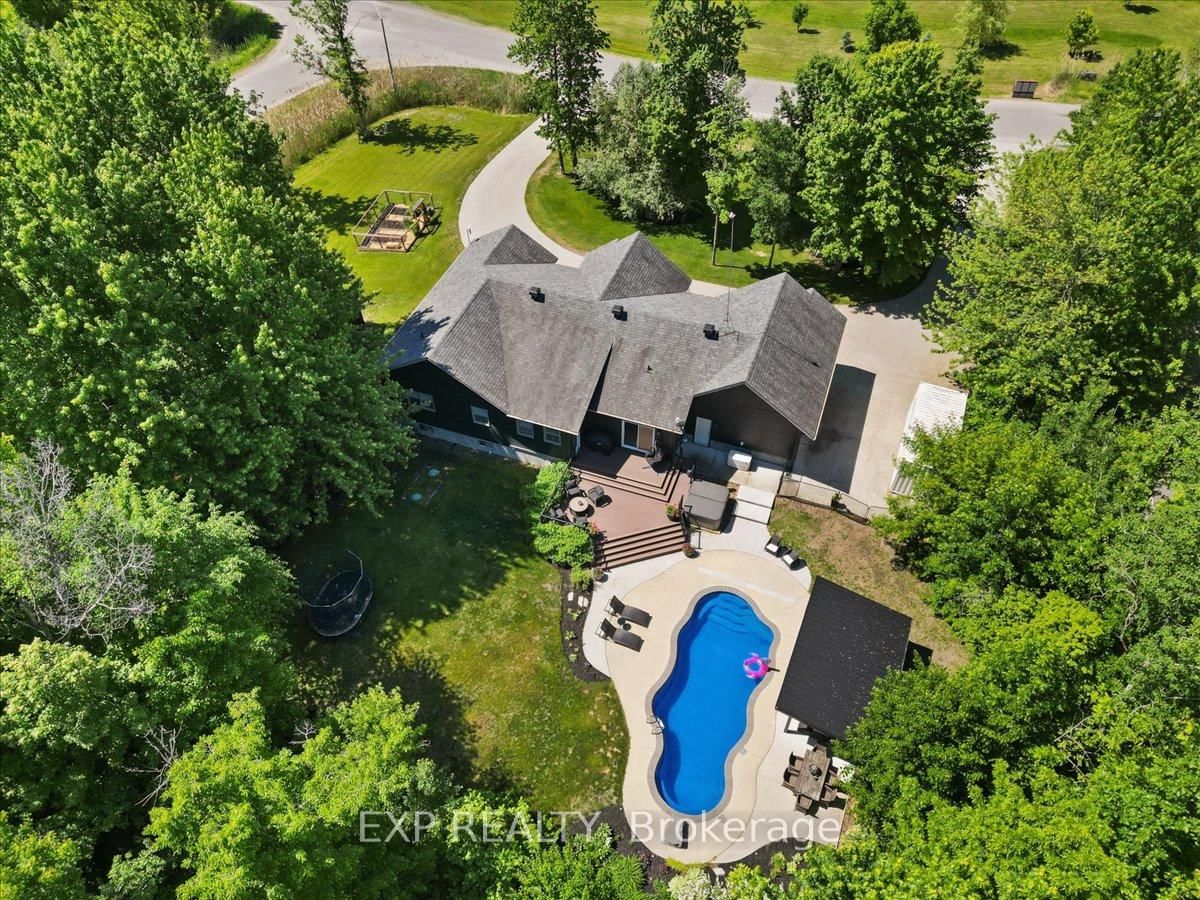 72 Darcys Way • North Grenville, ON photo 47