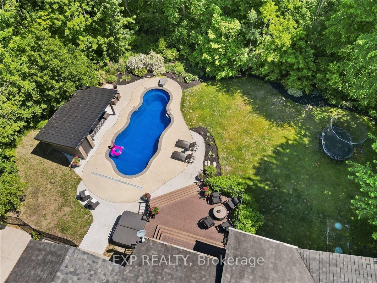 72 Darcys Way • North Grenville, ON photo 48