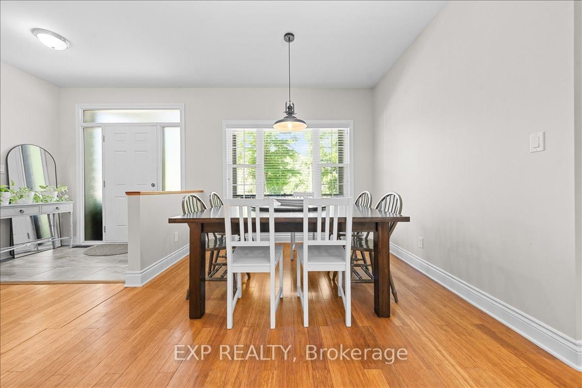 72 Darcys Way • North Grenville, ON photo 6