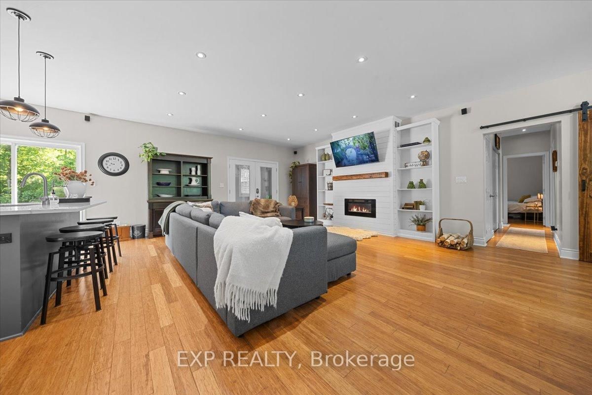72 Darcys Way • North Grenville, ON photo 8