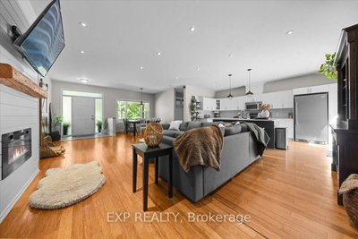 72 Darcys Way • North Grenville, ON photo 9
