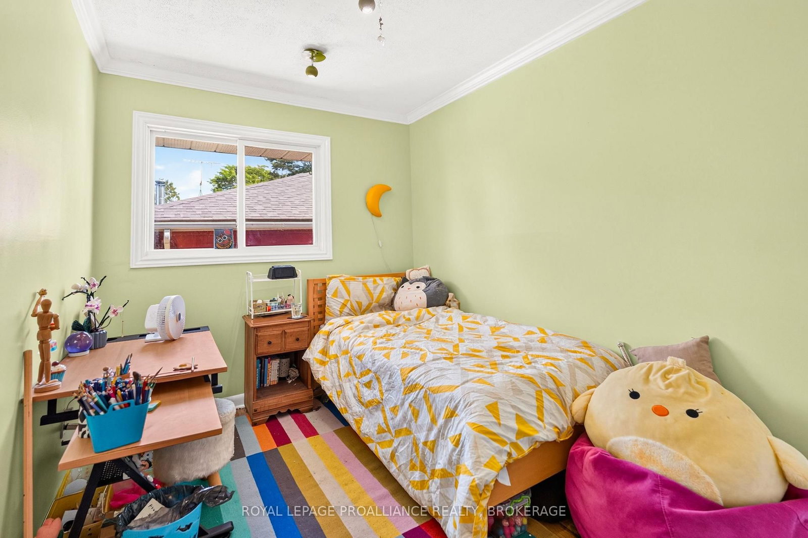 2219 Mckendry Road • Kingston, ON photo 11