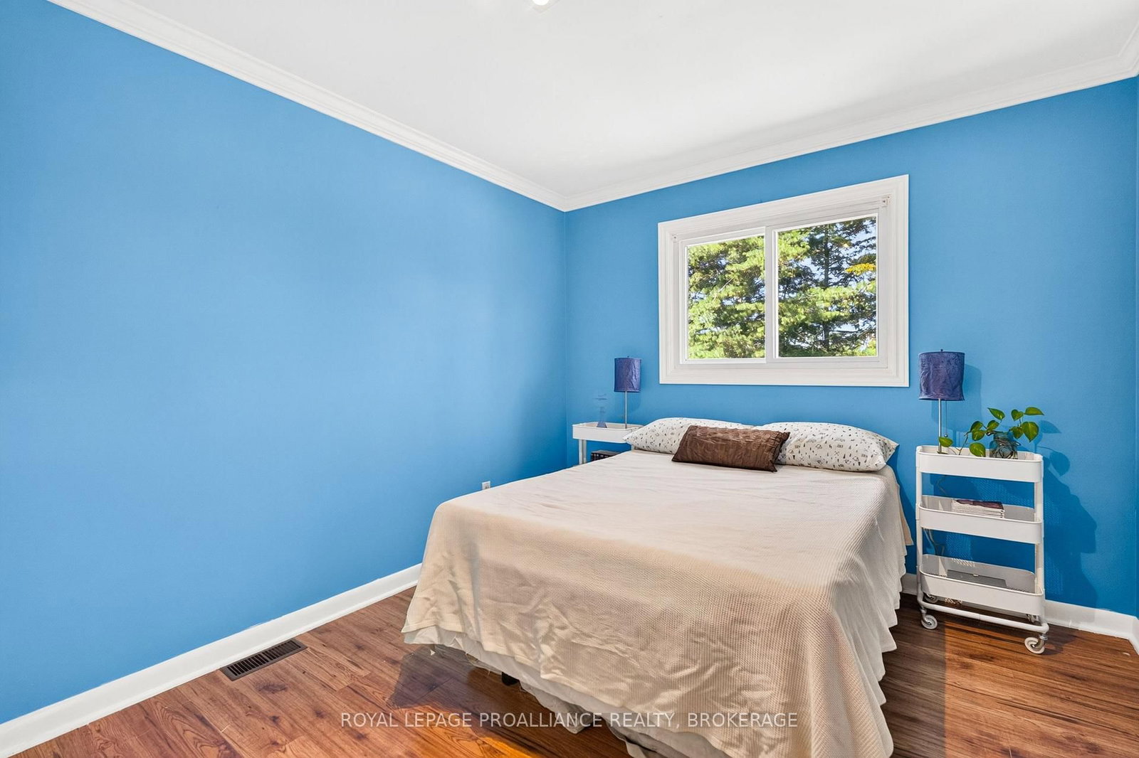 2219 Mckendry Road • Kingston, ON photo 13