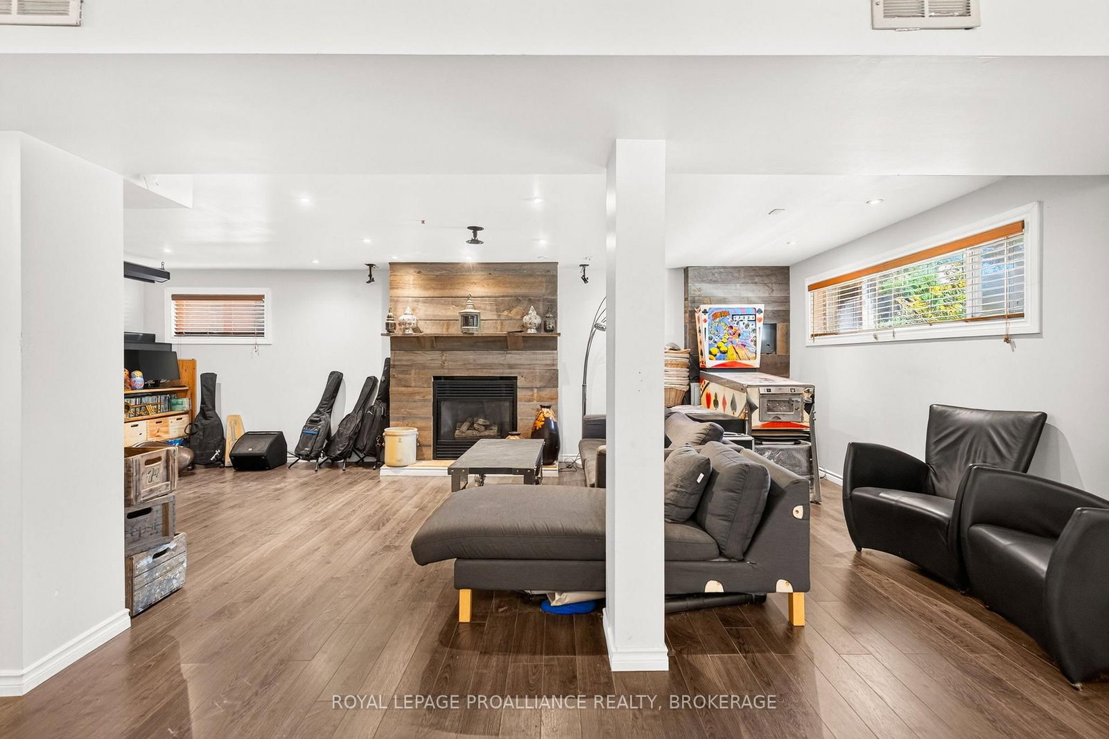 2219 Mckendry Road • Kingston, ON photo 18