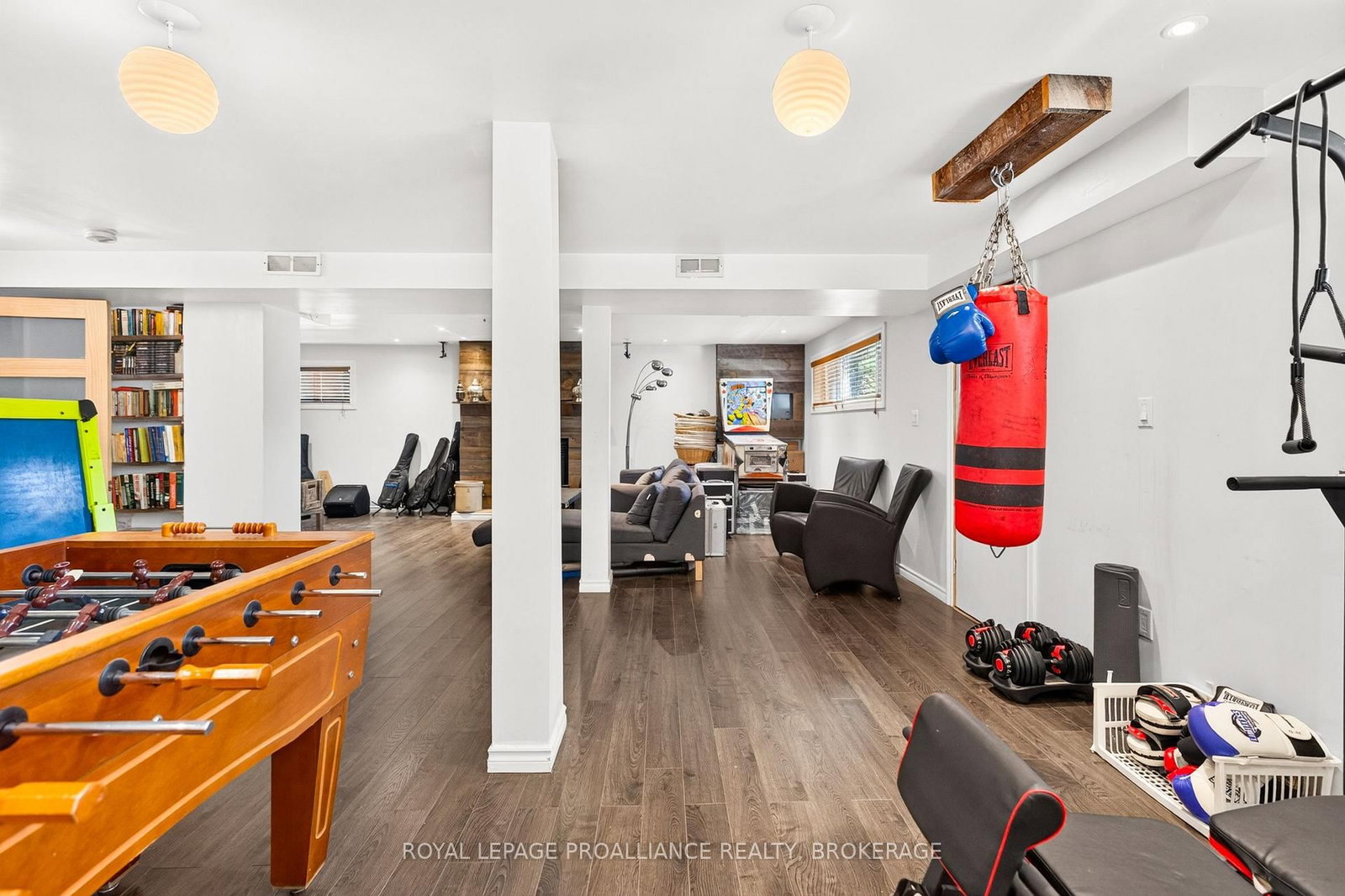 2219 Mckendry Road • Kingston, ON photo 22