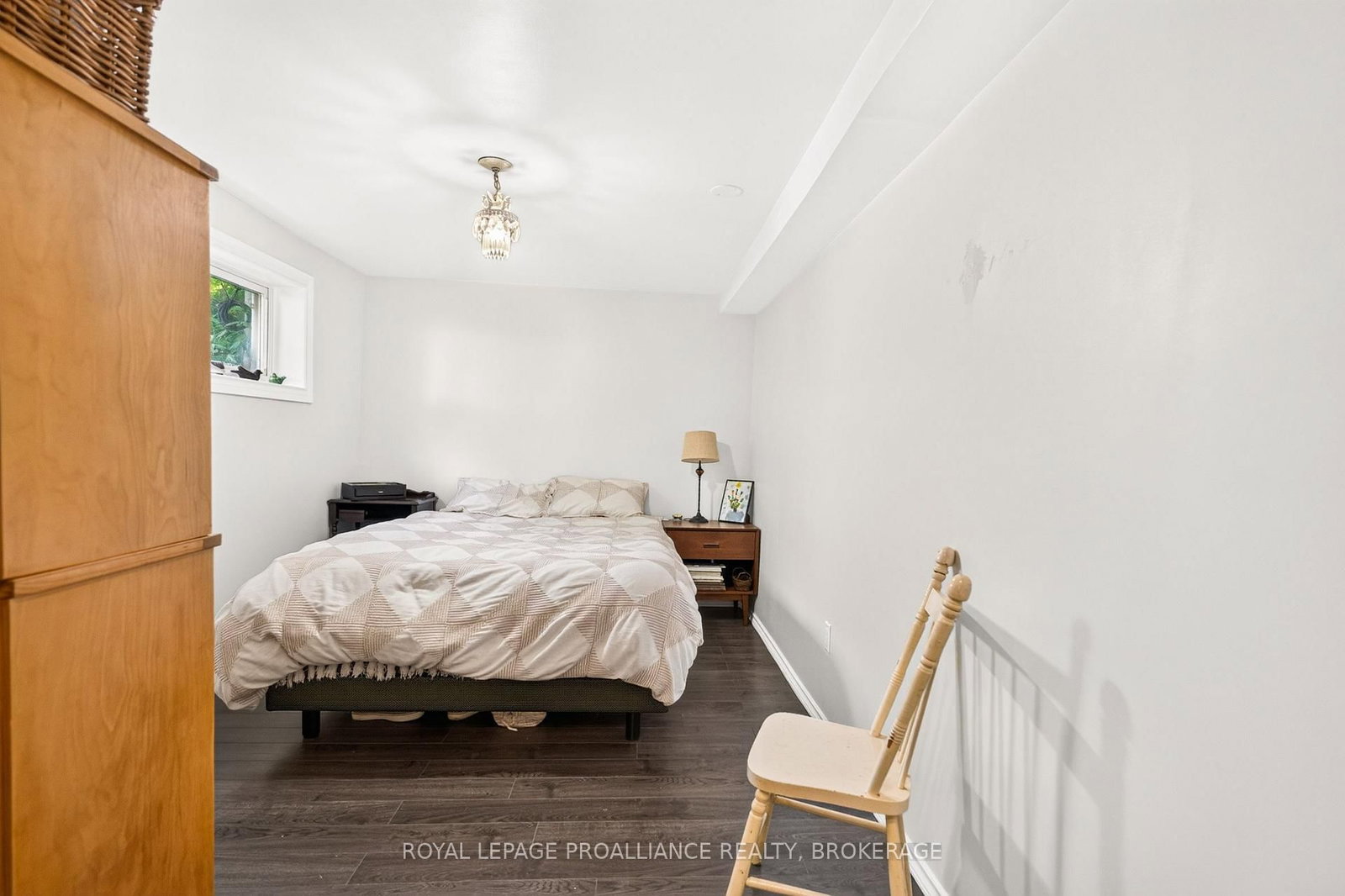 2219 Mckendry Road • Kingston, ON photo 24