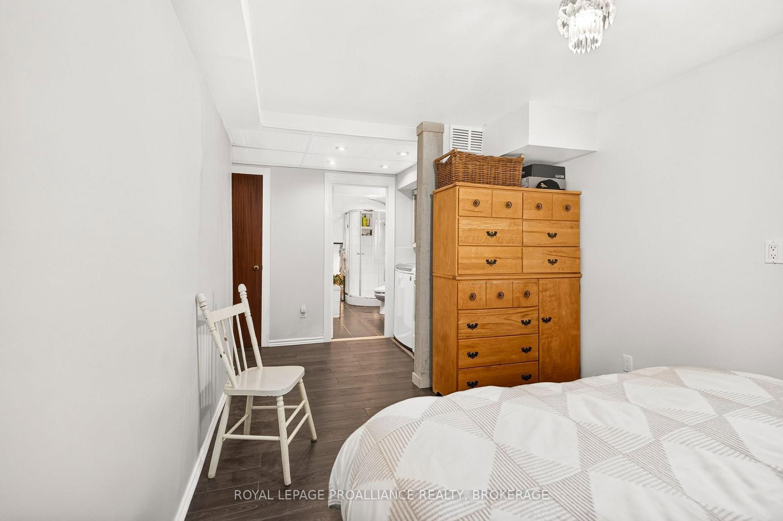 2219 Mckendry Road • Kingston, ON photo 25