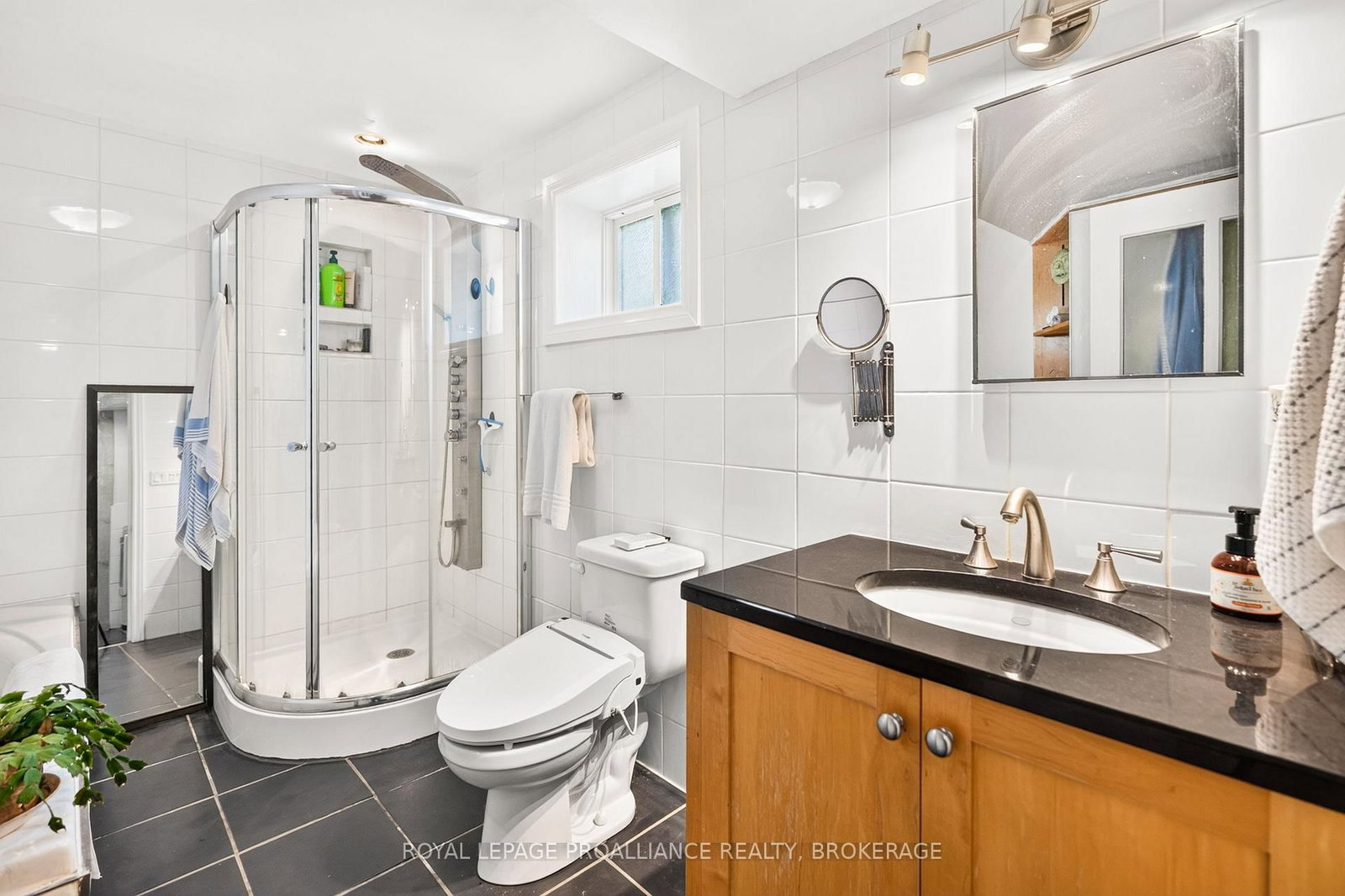 2219 Mckendry Road • Kingston, ON photo 27