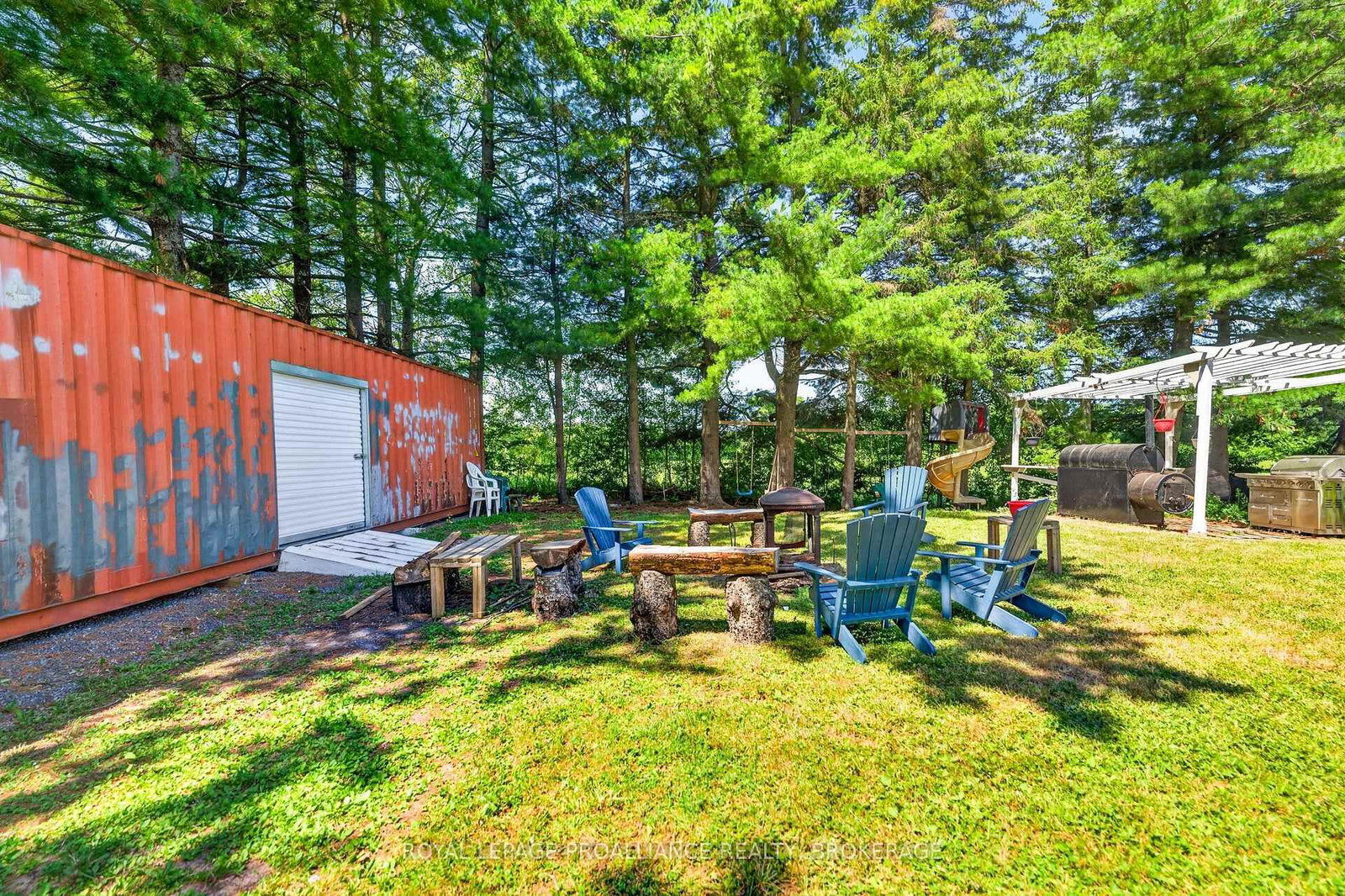 2219 Mckendry Road • Kingston, ON photo 28