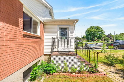2219 Mckendry Road — photo 3