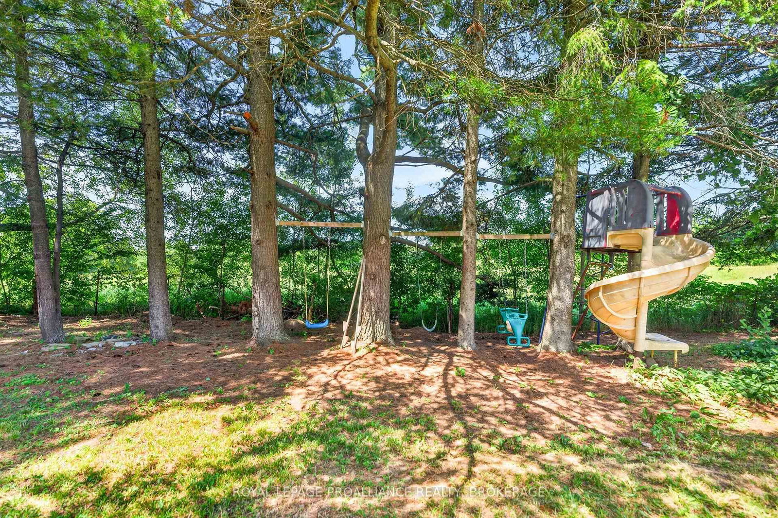 2219 Mckendry Road • Kingston, ON photo 31