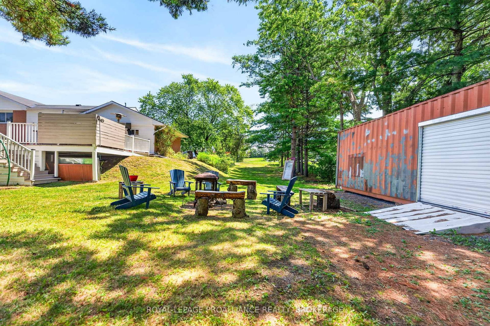 2219 Mckendry Road • Kingston, ON photo 32