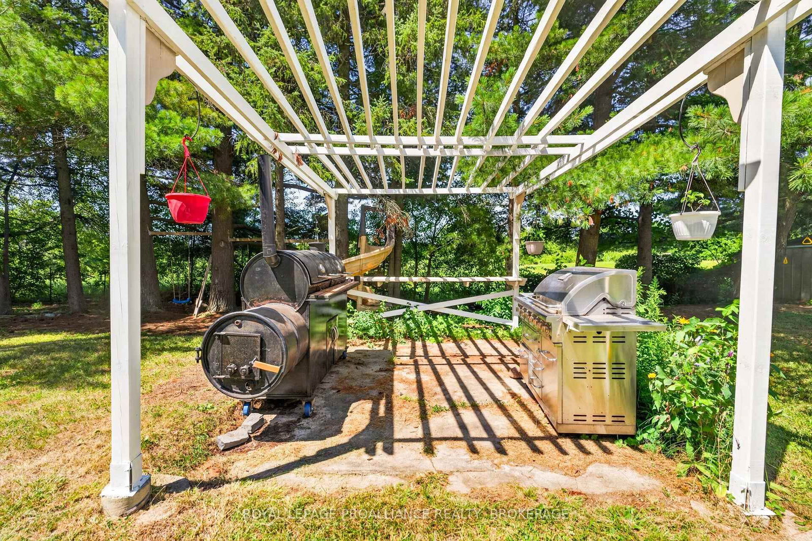 2219 Mckendry Road • Kingston, ON photo 33