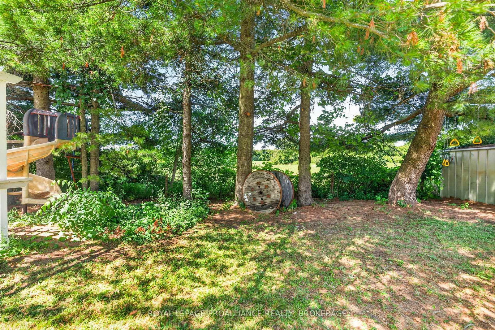2219 Mckendry Road • Kingston, ON photo 34