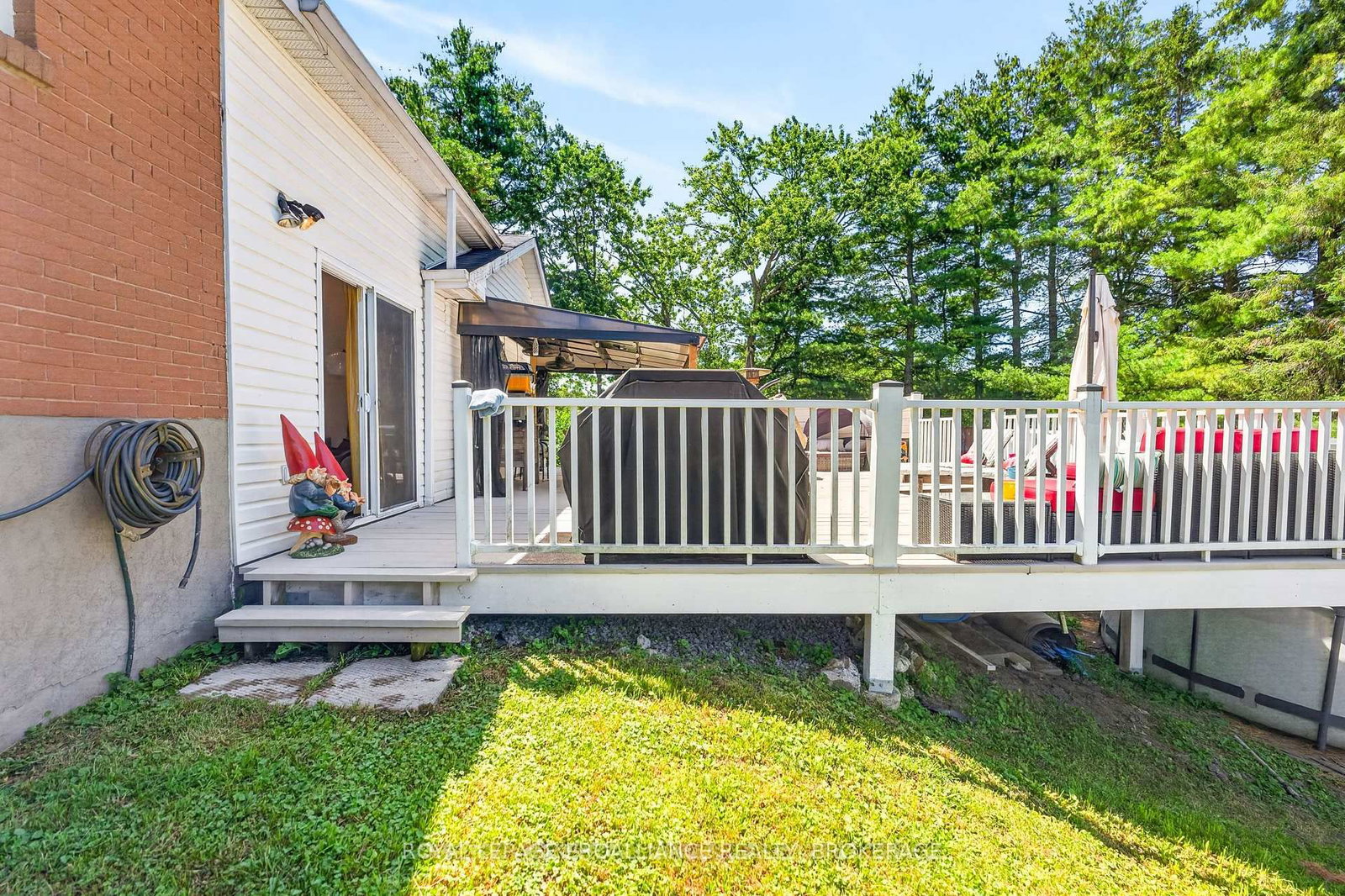 2219 Mckendry Road • Kingston, ON photo 35