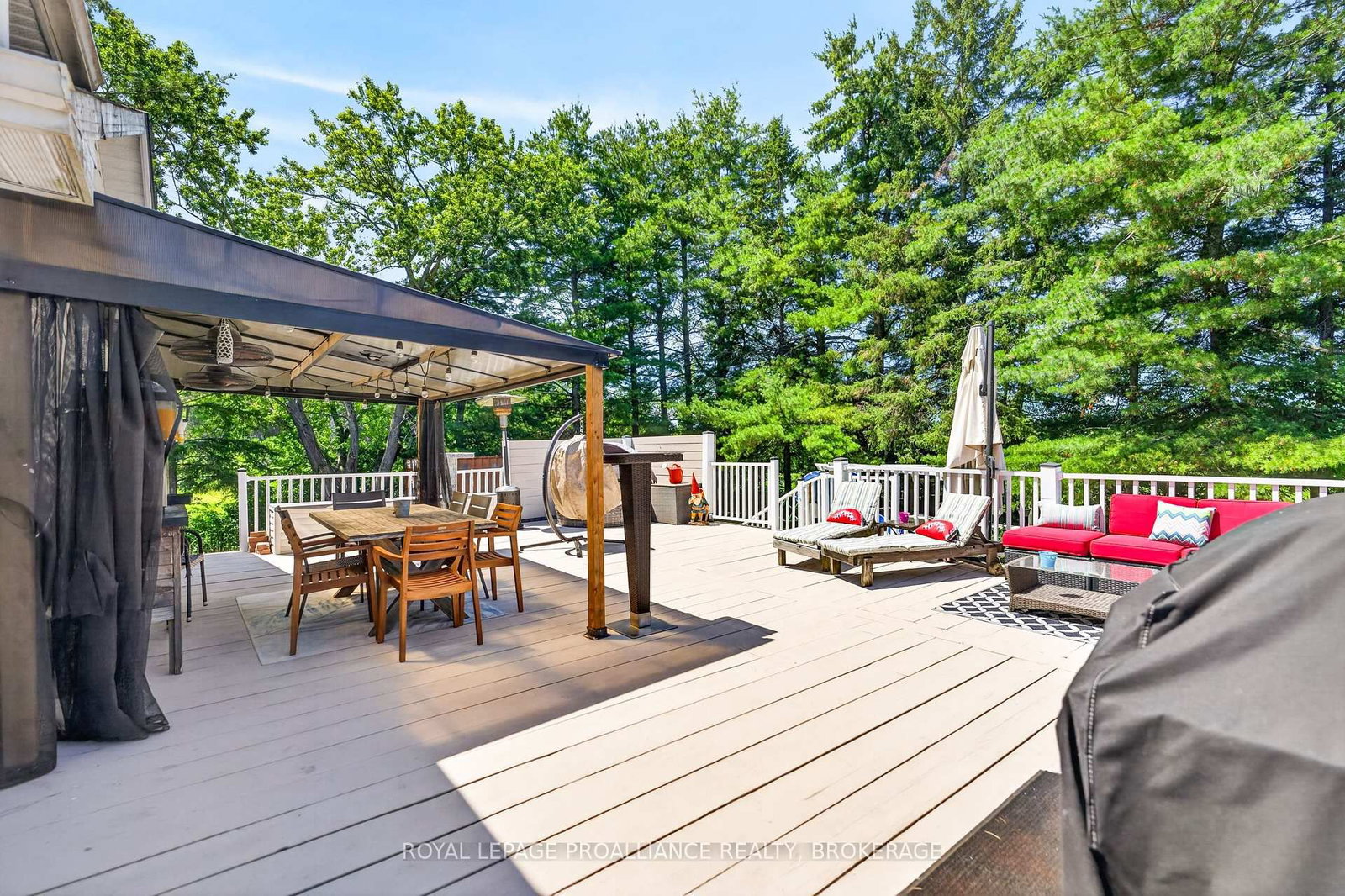 2219 Mckendry Road • Kingston, ON photo 36