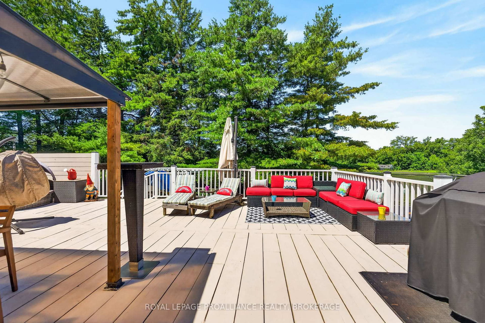 2219 Mckendry Road • Kingston, ON photo 37