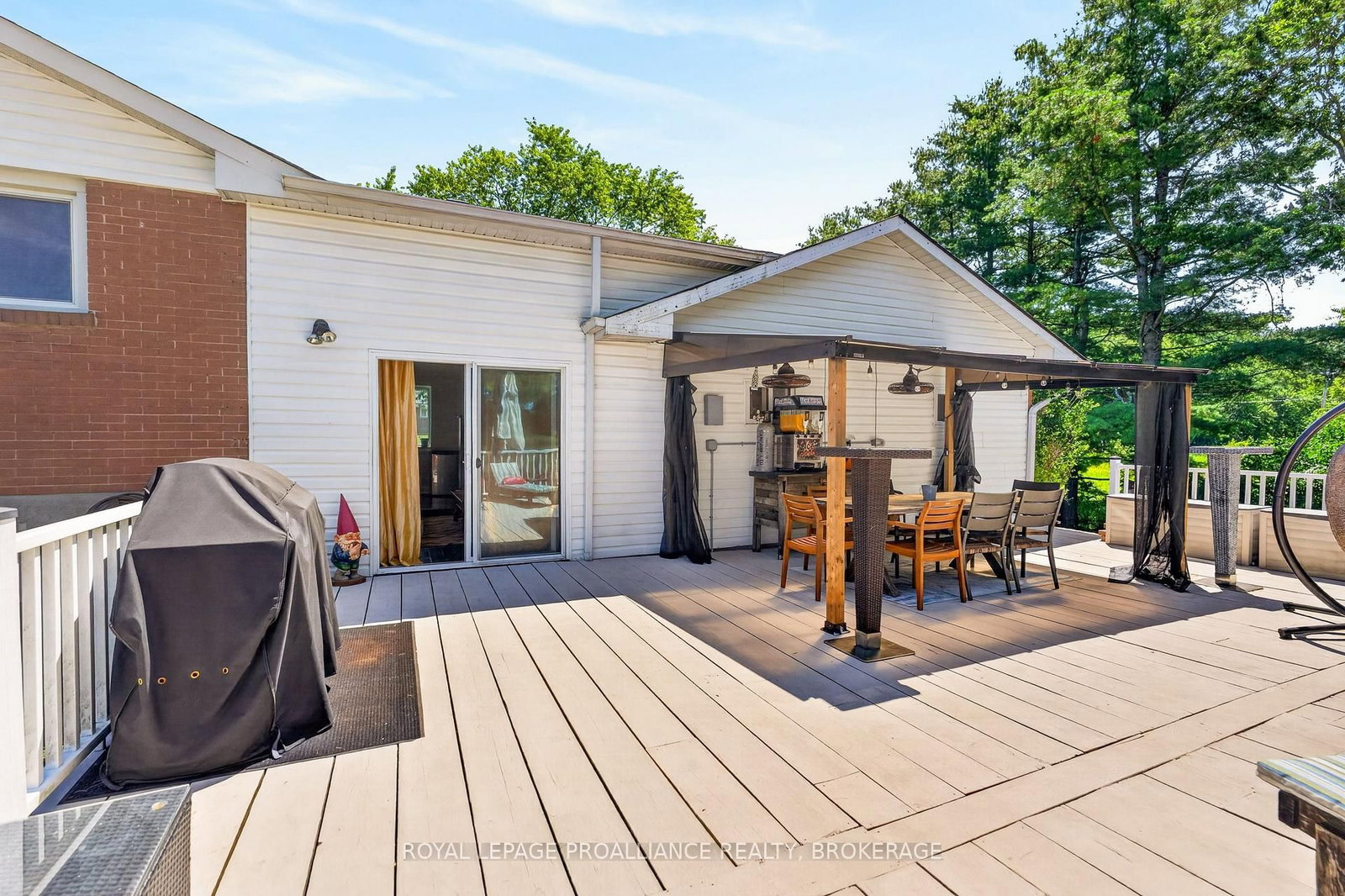 2219 Mckendry Road • Kingston, ON photo 39