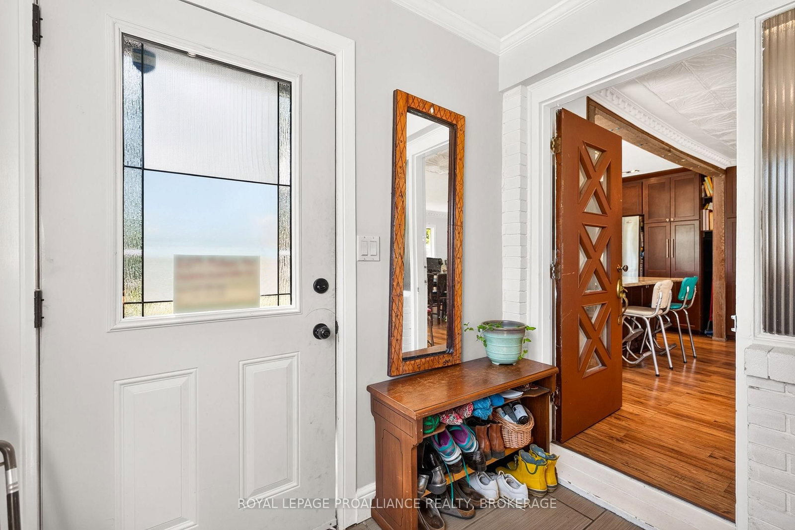 2219 Mckendry Road • Kingston, ON photo 4