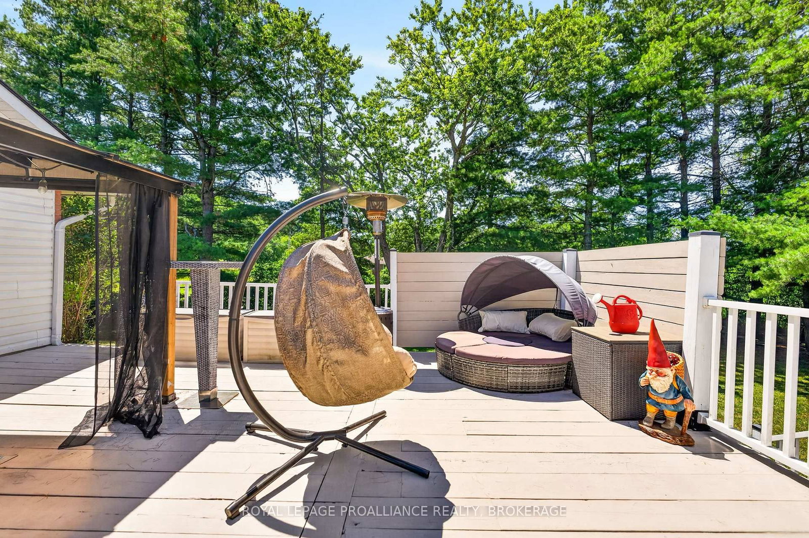 2219 Mckendry Road • Kingston, ON photo 40
