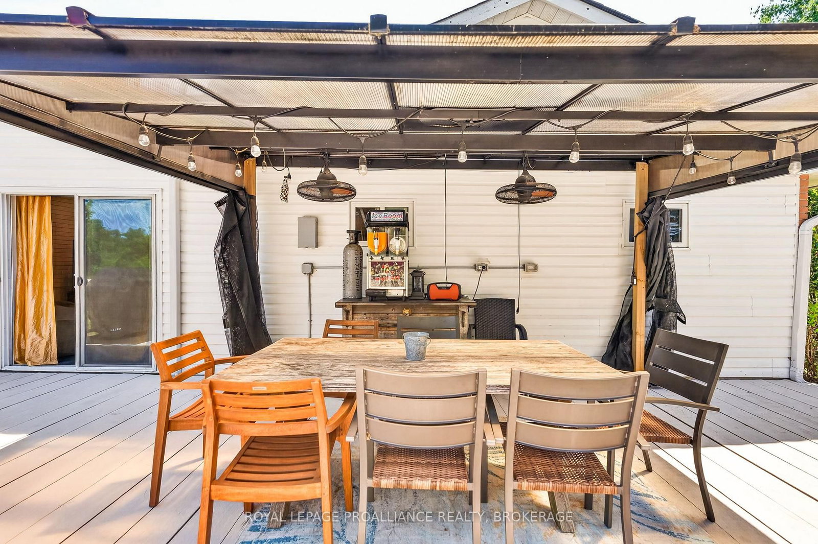 2219 Mckendry Road • Kingston, ON photo 41