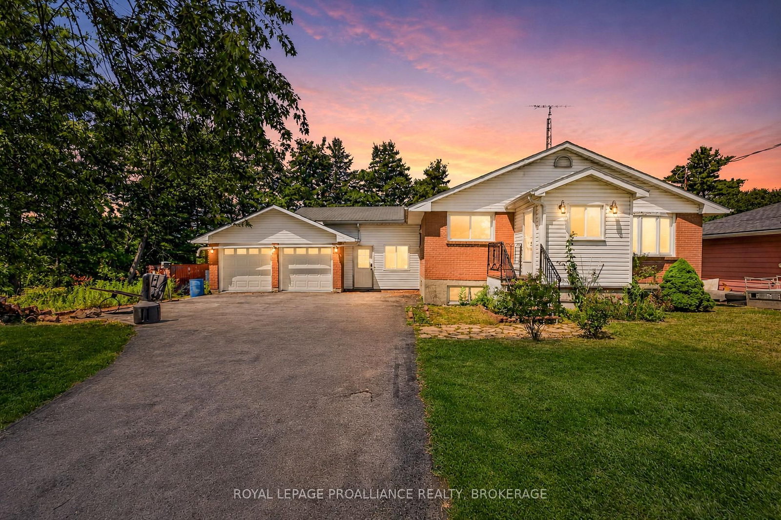 2219 Mckendry Road • Kingston, ON photo 42