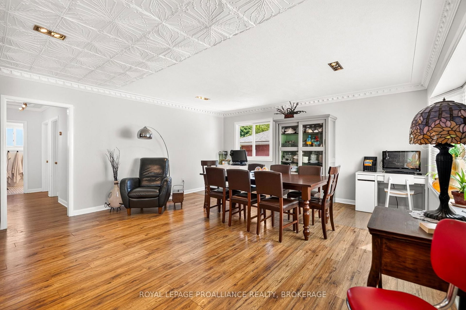 2219 Mckendry Road • Kingston, ON photo 5