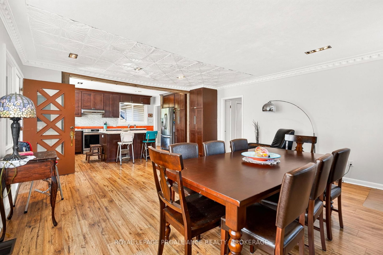 2219 Mckendry Road • Kingston, ON photo 6