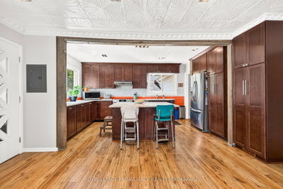 2219 Mckendry Road — more photos