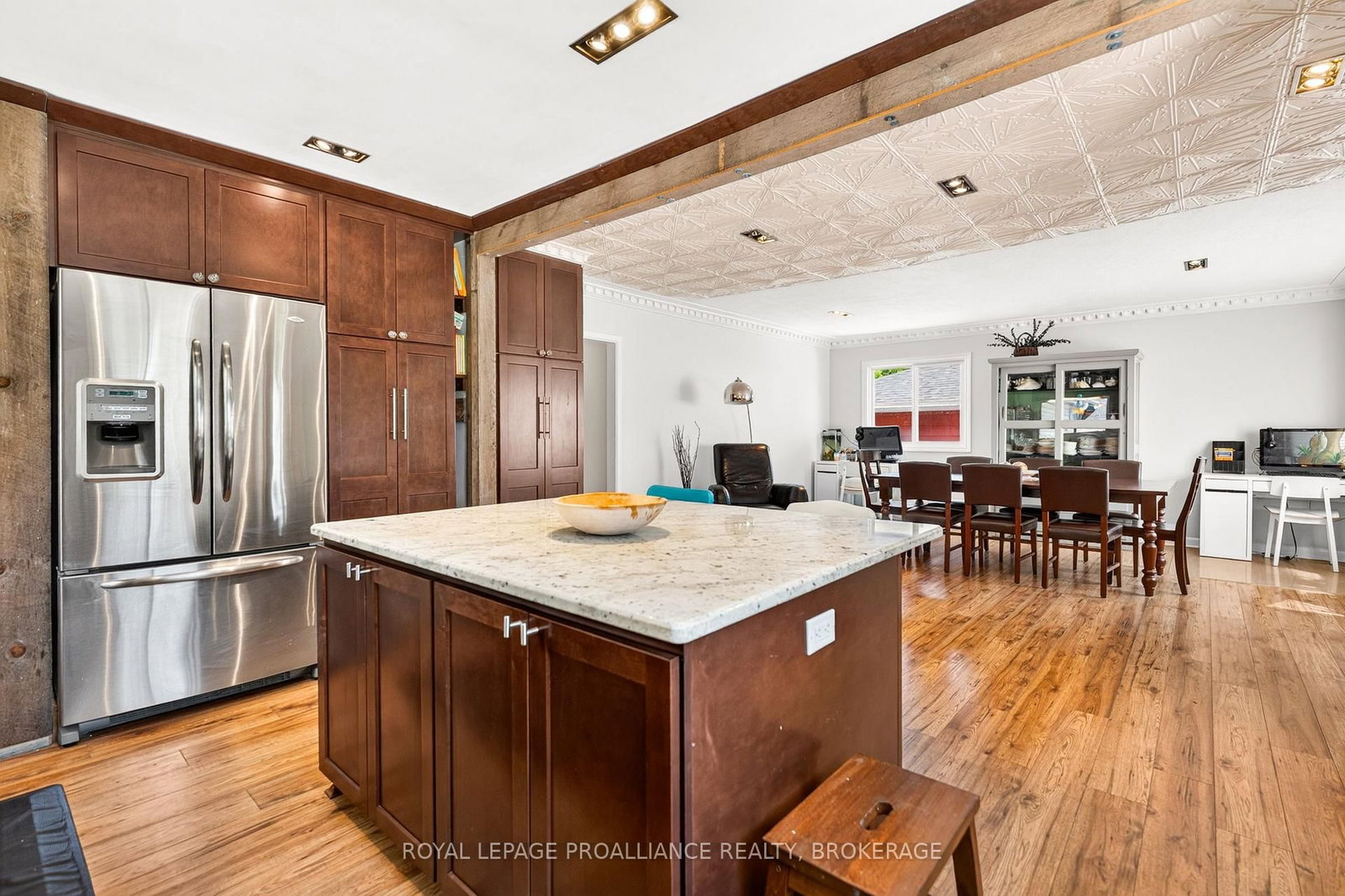 2219 Mckendry Road • Kingston, ON photo 8