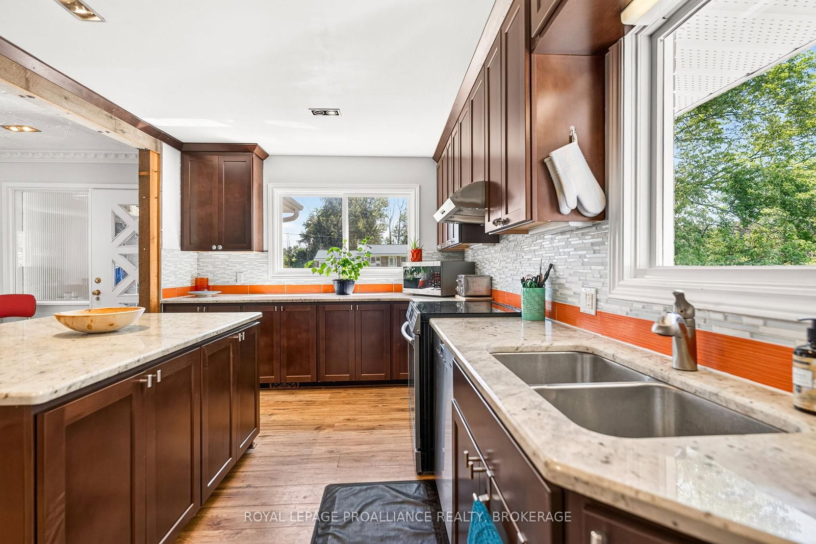 2219 Mckendry Road • Kingston, ON photo 9
