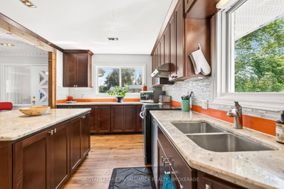 2219 Mckendry Road • Kingston, ON photo 9