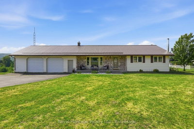 967 Frankford-Stirling Road