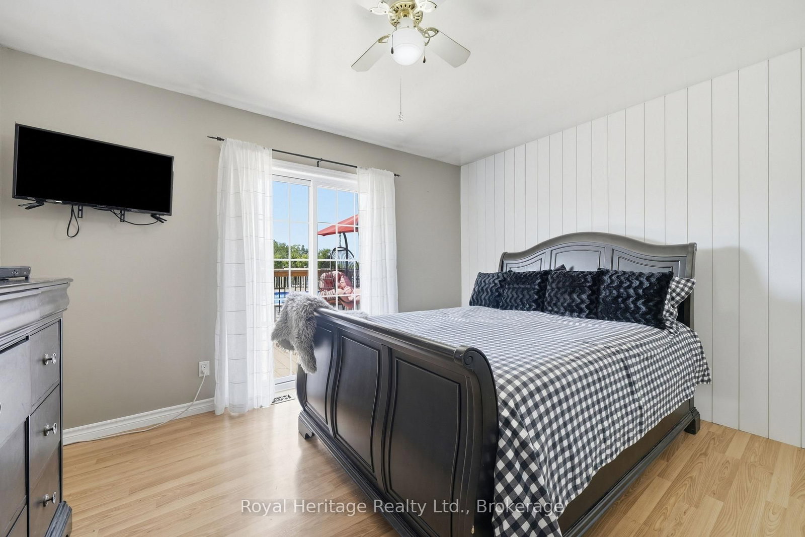967 Frankford-Stirling Road • Hastings, ON photo 12