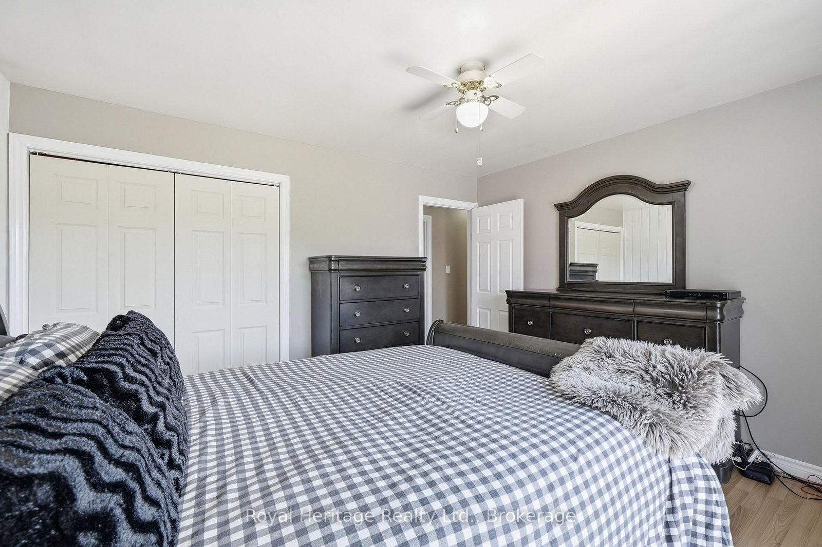 967 Frankford-Stirling Road • Hastings, ON photo 13