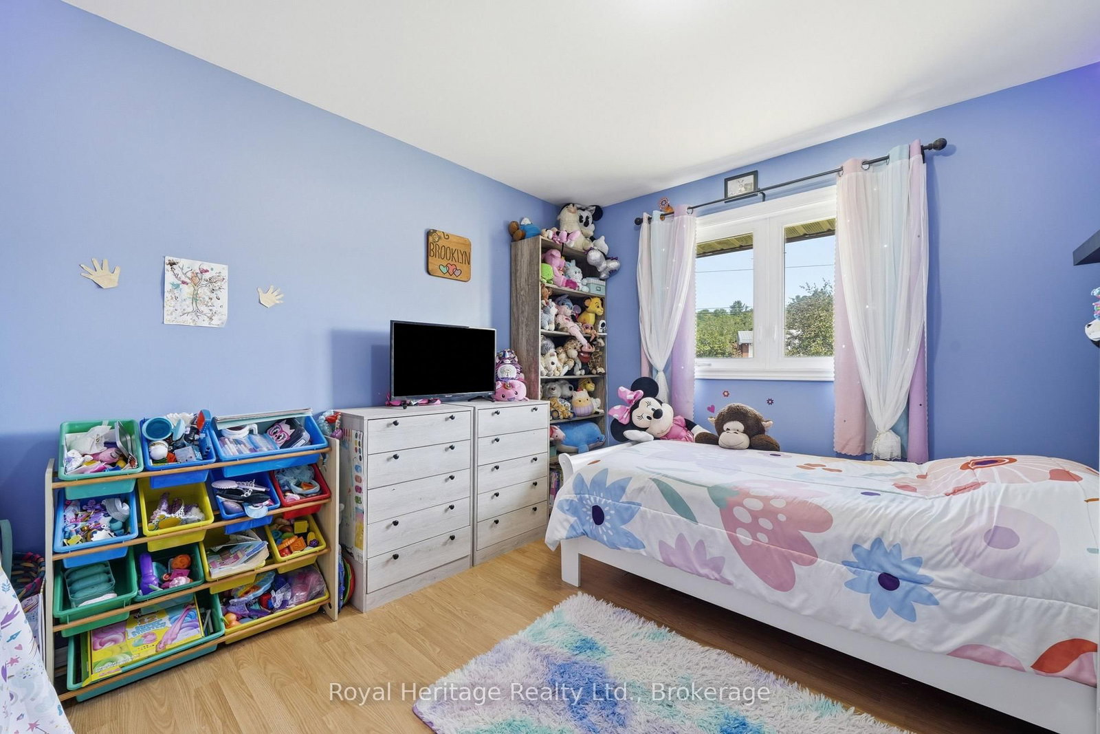 967 Frankford-Stirling Road • Hastings, ON photo 14