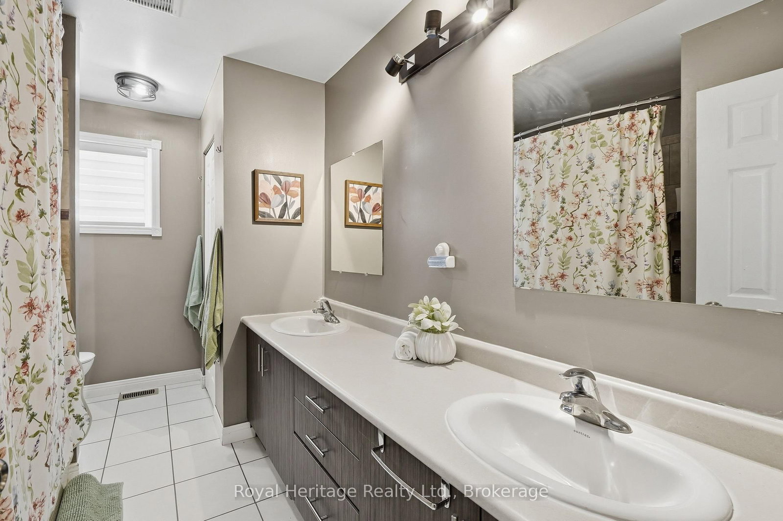 967 Frankford-Stirling Road • Hastings, ON photo 18