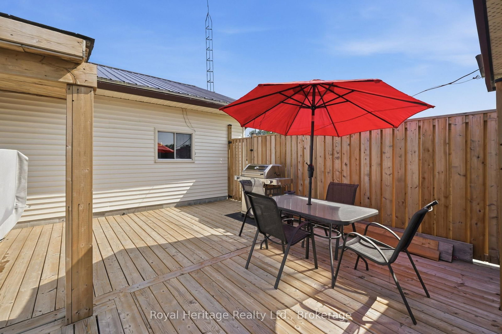 967 Frankford-Stirling Road • Hastings, ON photo 28