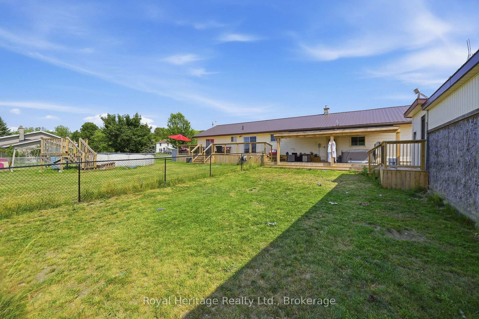 967 Frankford-Stirling Road • Hastings, ON photo 39