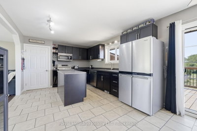 967 Frankford-Stirling Road • Hastings, ON photo 9