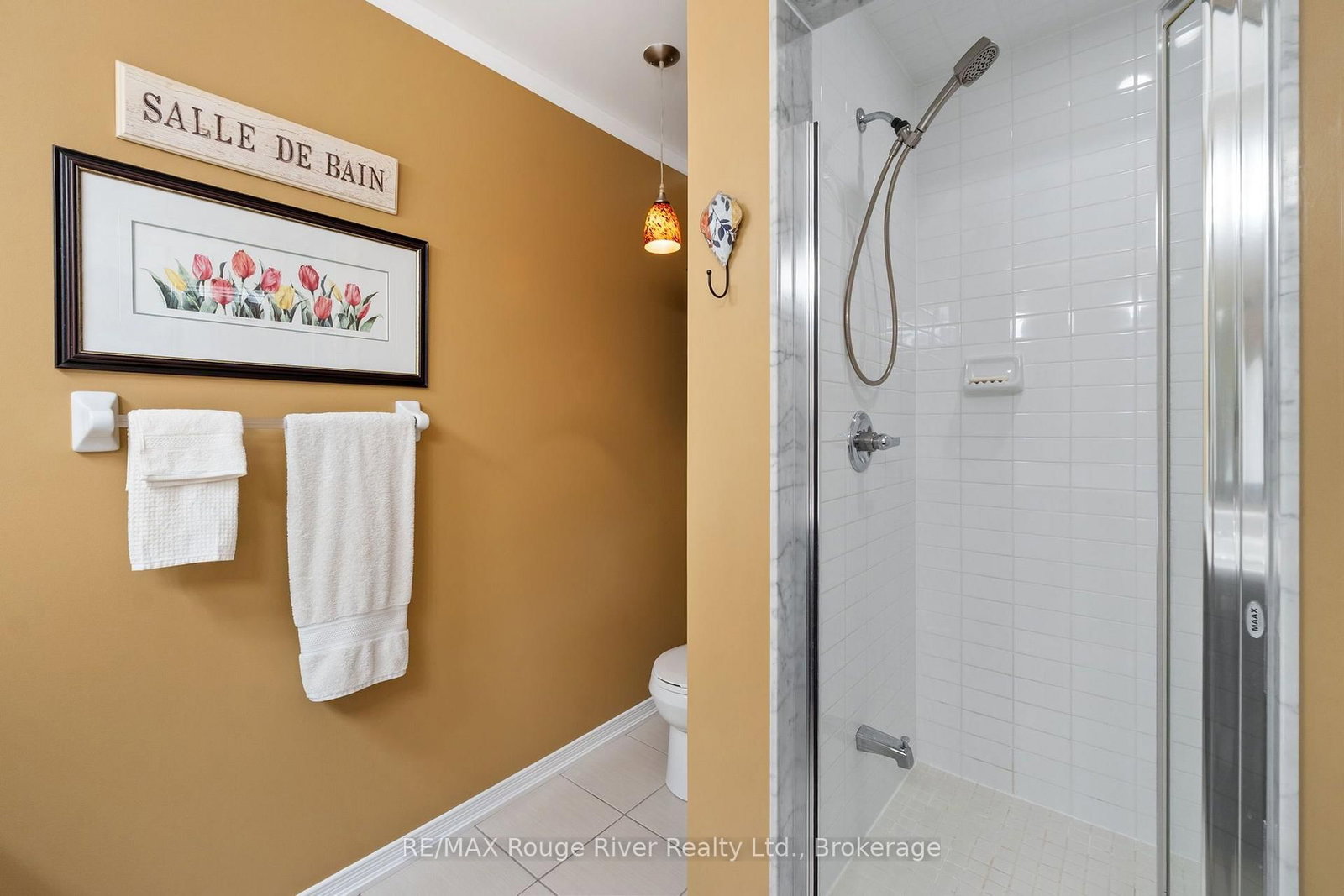 881 Kerr Street W • Cobourg, ON photo 10