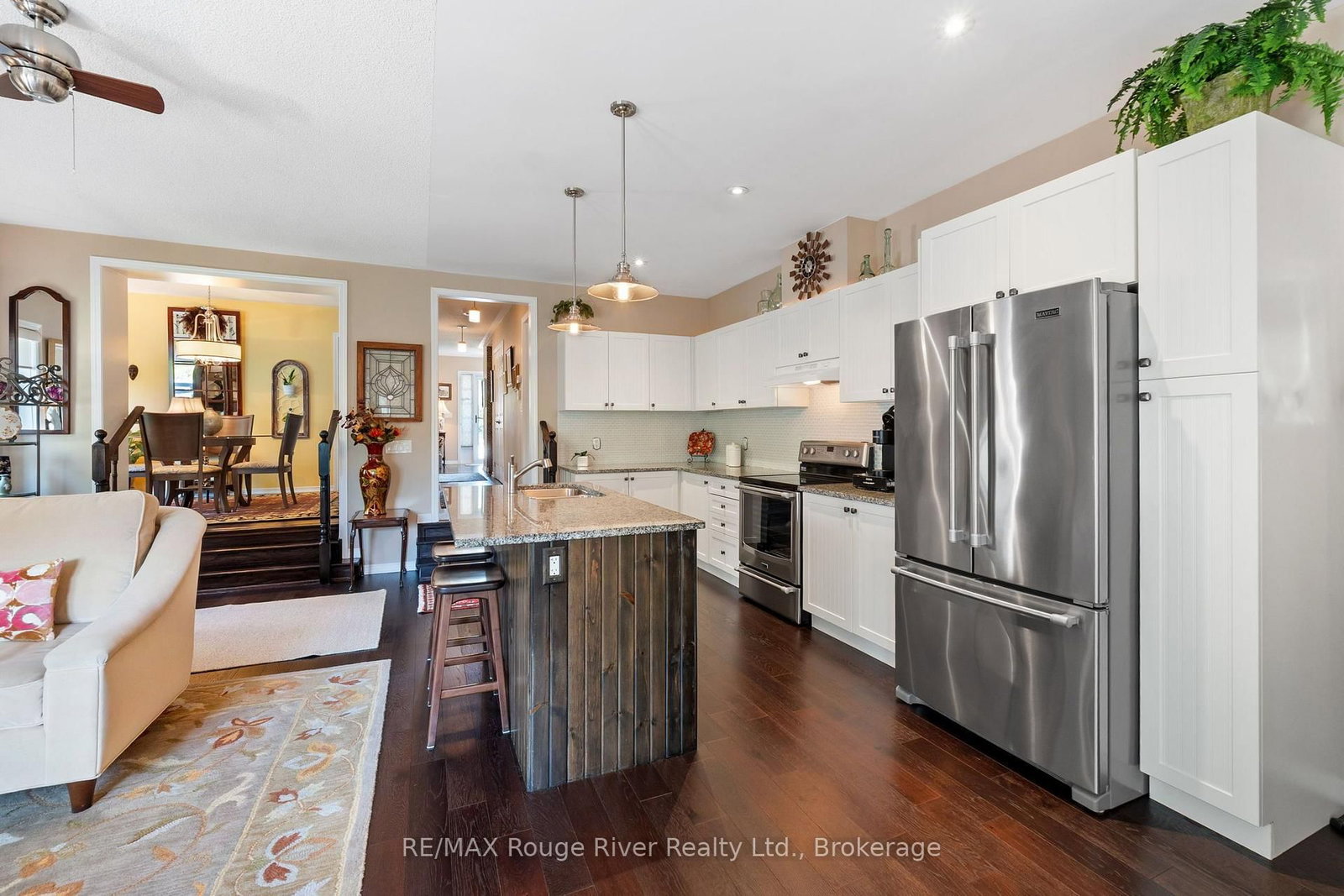 881 Kerr Street W • Cobourg, ON photo 12